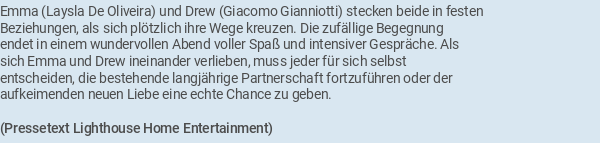 Pressetext