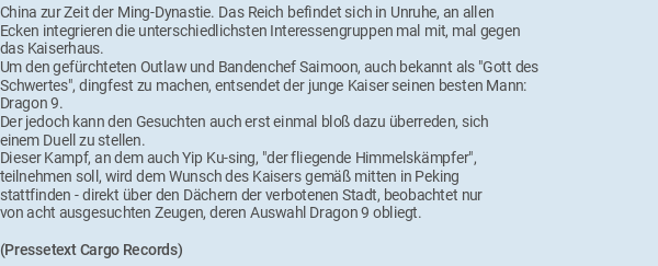 Pressetext