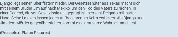 Pressetext