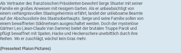 Pressetext