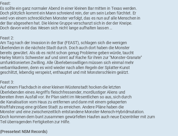Pressetext