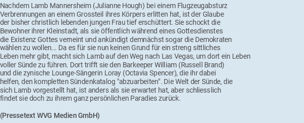 Pressetext