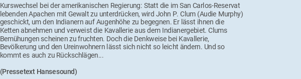 Pressetext