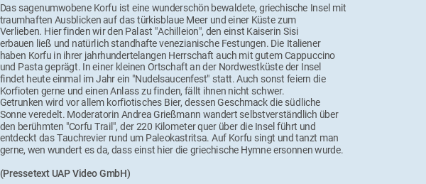 Pressetext