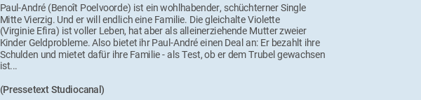 Pressetext