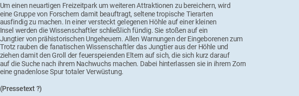 Pressetext