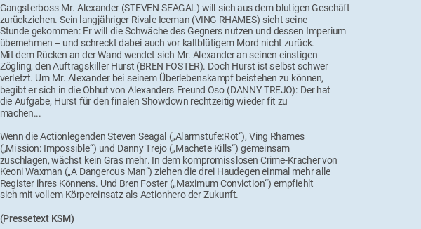 Pressetext