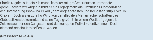 Pressetext