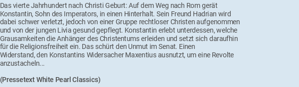 Pressetext