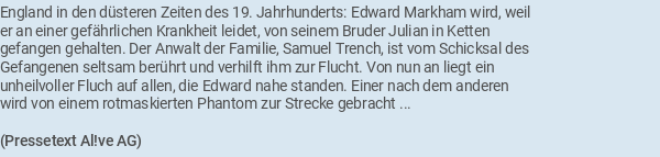 Pressetext