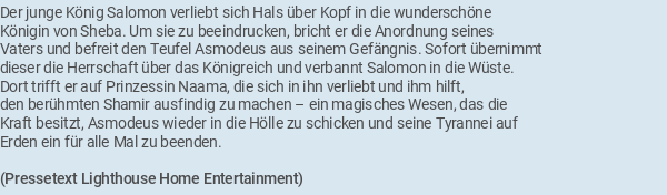 Pressetext