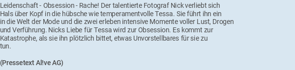 Pressetext