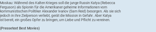 Pressetext