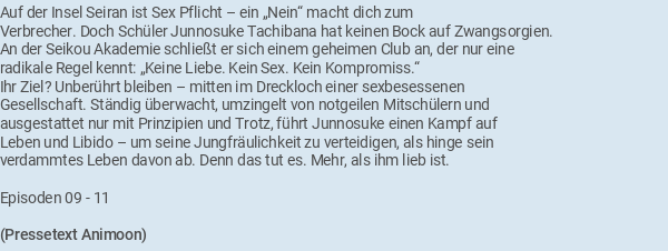 Pressetext