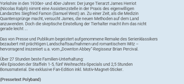 Pressetext