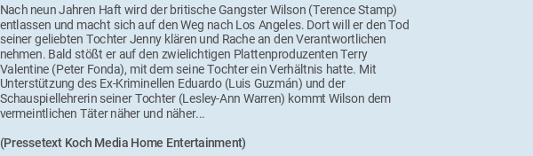 Pressetext