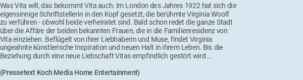 Pressetext