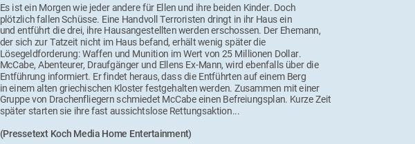 Pressetext