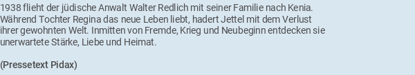 Pressetext
