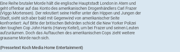 Pressetext