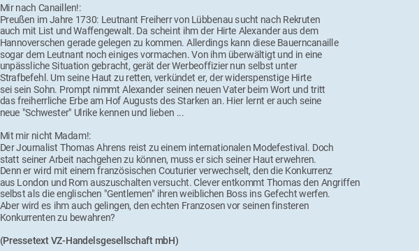 Pressetext