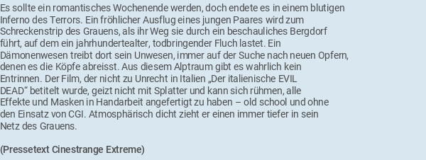 Pressetext