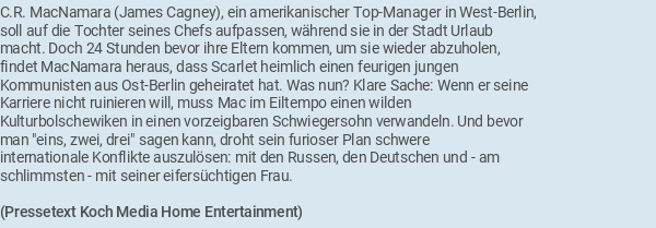 Pressetext