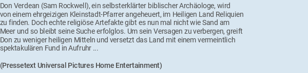 Pressetext