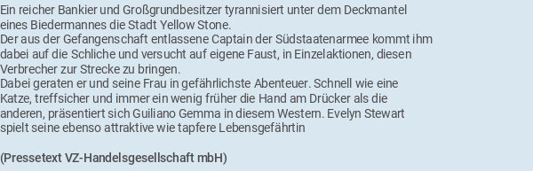 Pressetext