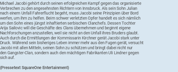 Pressetext