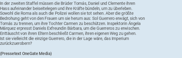 Pressetext