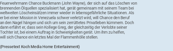 Pressetext