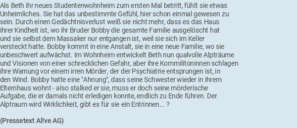 Pressetext