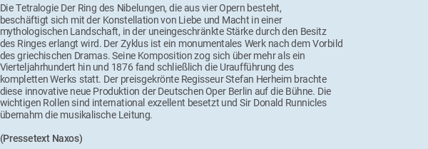 Pressetext