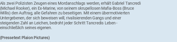 Pressetext