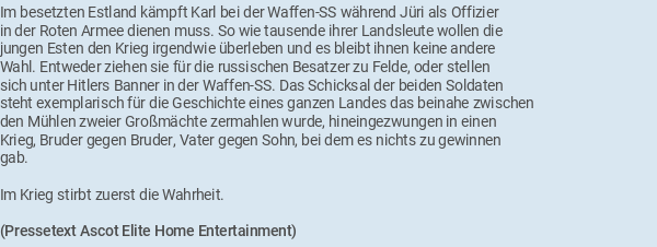 Pressetext