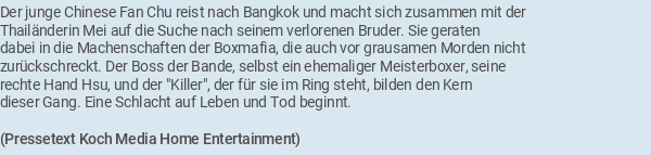 Pressetext