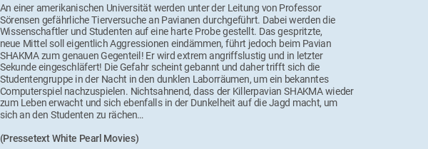 Pressetext