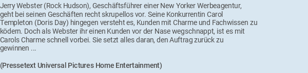Pressetext