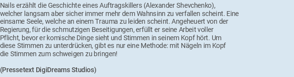 Pressetext