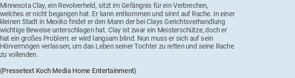 Pressetext
