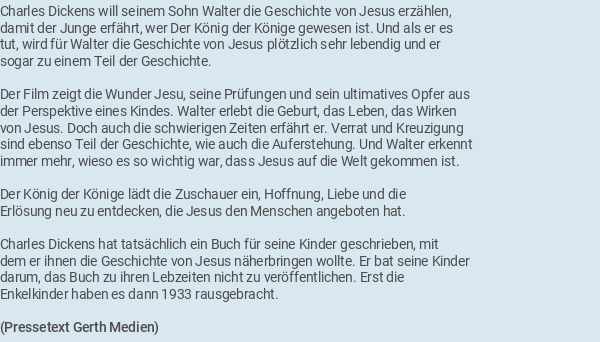 Pressetext