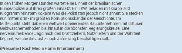 Pressetext