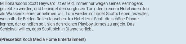 Pressetext