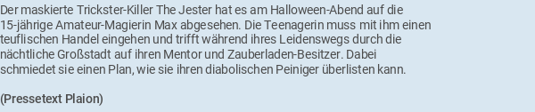 Pressetext