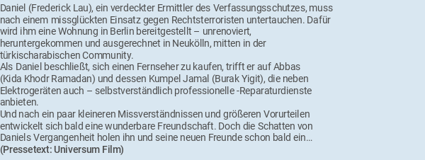 Pressetext