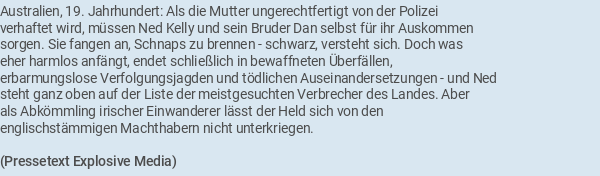 Pressetext