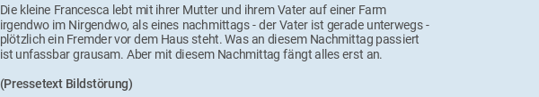 Pressetext