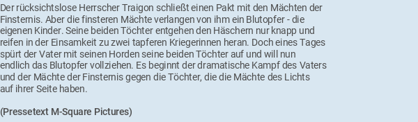 Pressetext