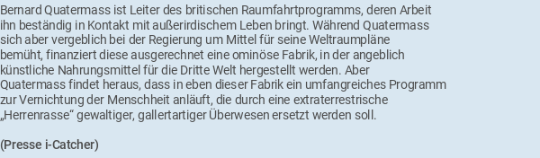 Pressetext